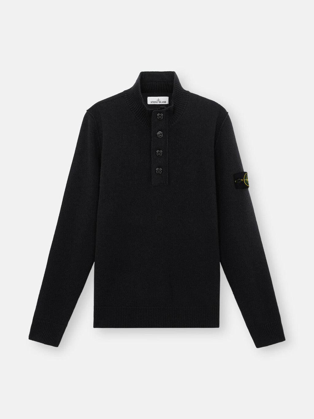 5100040 LAMBSWOOL
