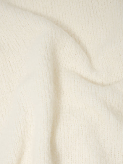 5100056 FANCY YARN